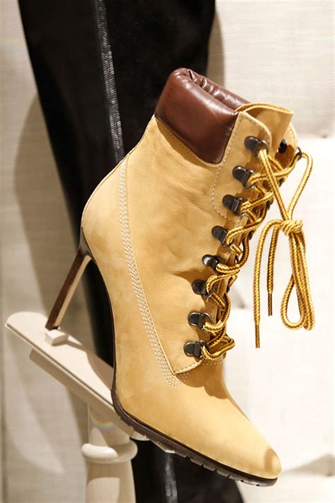 manolo blahnik replica timberland boots|manolo blahnik cowboy boots.